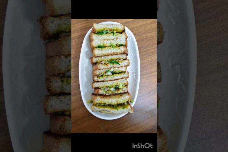 avocado#bread#sandwich#avacado#healthy#bread#yt#viral#shortsvideo