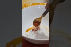 #cooking #food#recipe#healthy#shortvideos#