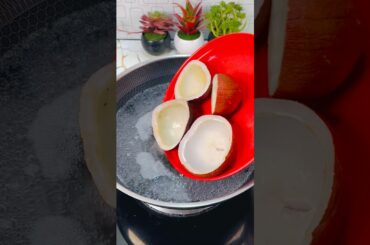 Joint Pain Aur Kamar Dard Ke Liye Powerful Healthy Recipe | Bone Strength & Sharp Mind