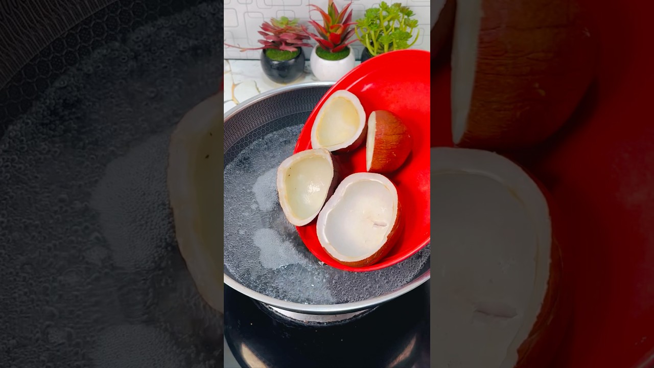 Joint Pain Aur Kamar Dard Ke Liye Powerful Healthy Recipe | Bone Strength & Sharp Mind Joint Pain Aur Kamar Dard Ke Liye Powerful Healthy Recipe | Bone Strength & Sharp Mind