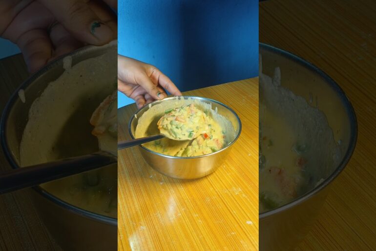 health breakfast recipes #healthyrecipes #cooking #recipe #breakfastrecipe #shorts #viral