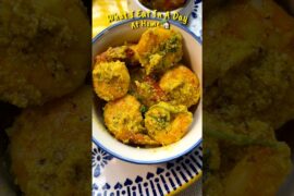 What I Eat In A Day At Home #shorts #food #whatieatinaday #nonveg #ashortaday #hindi #indianfood