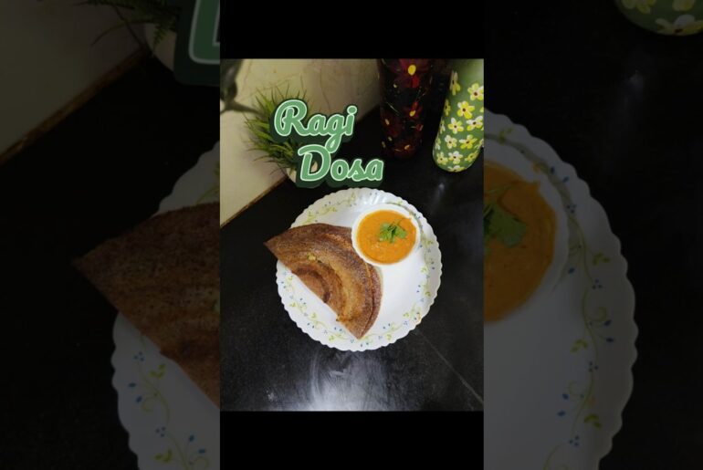 Healthy Breakfast ideas || Recipe Videos || #youtubeshorts #viralvideo