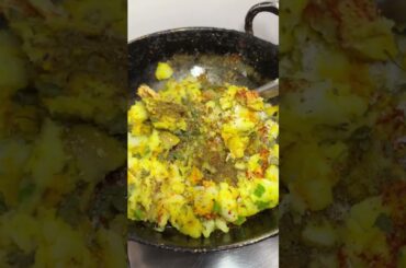 Aata potato momos #momos #shorts #trending #viral #ytshorts #food #cooking #recipe #shortsfeed