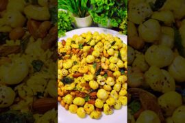 Healthy Snacks!! #shorts #shortvideo #ytshorts #youtubeshorts #snacks #healthy