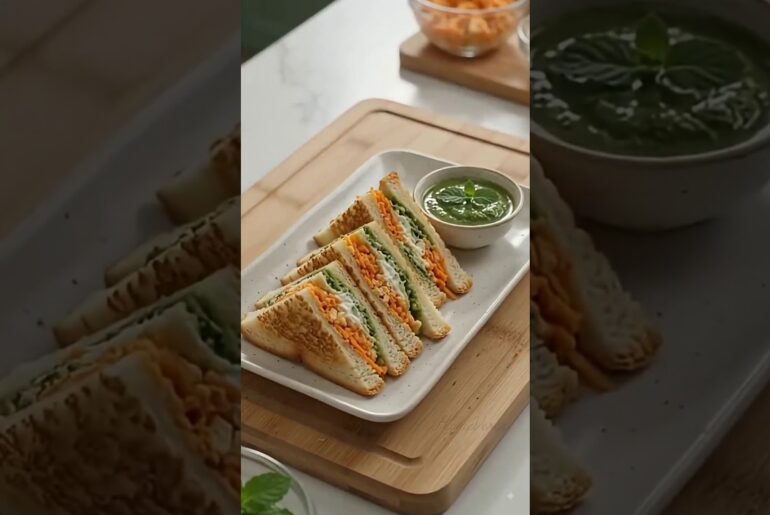 15 August Special healthy breakfast| #shorts #cooking #independenceday