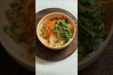 Independence Day Special | Easy & Healthy Sandwich #shorts # #athomekitchen #food #recipe #india