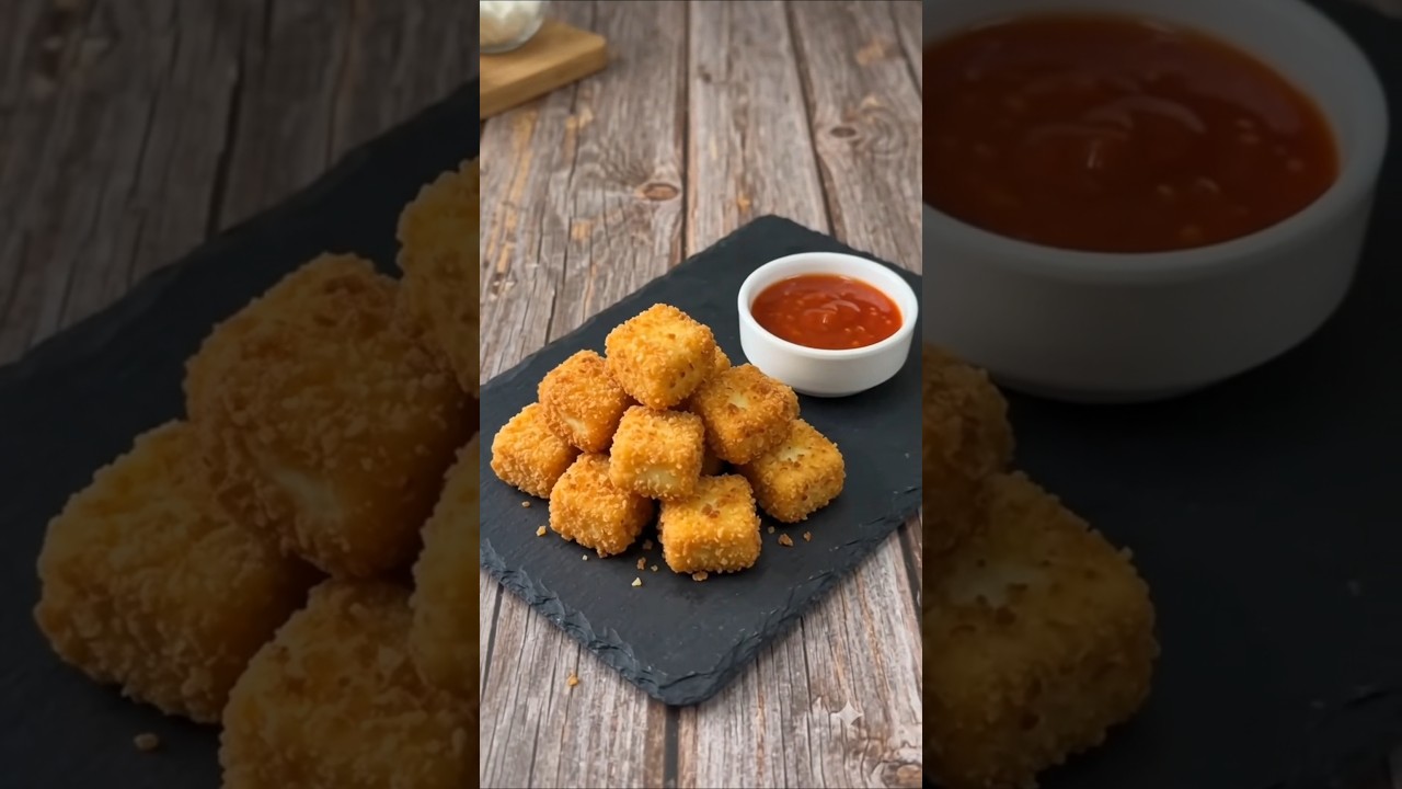 4 Simple & Tasty Unique Snacks Recipes Easy Morning Snacks #shorts #food #cooking #yt 4 Simple & Tasty Unique Snacks Recipes Easy Morning Snacks #shorts #food #cooking #yt