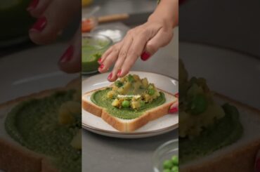 healthy sandwich #shorts #youtubeshorts #cooking #viralvideo #easyrecipe
