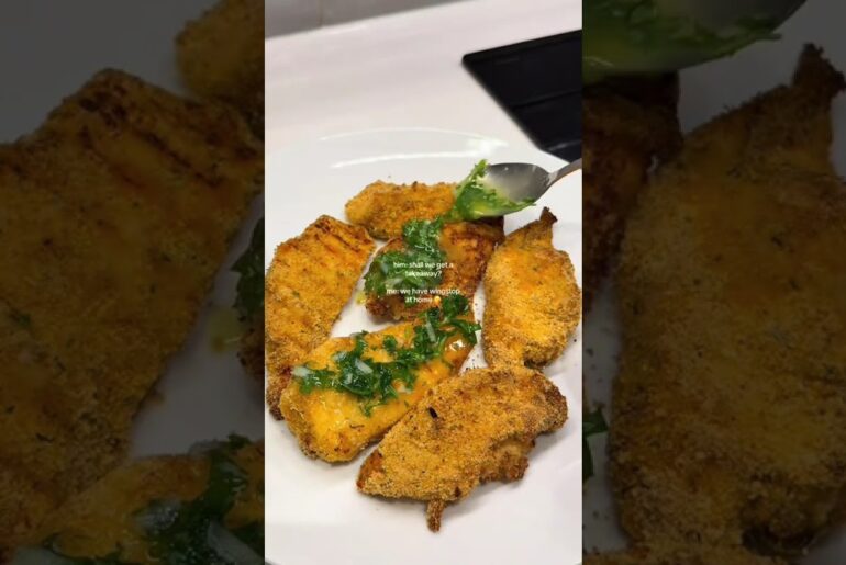 would you do this? #cooking #healthy #recipe