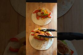 Healthy tacos  #lowcalorie