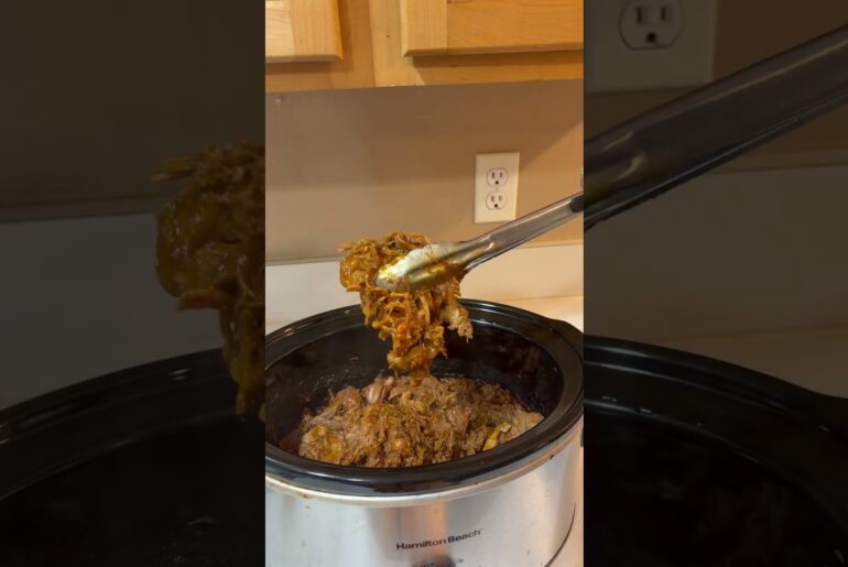 Easy dinner idea #recipe #food #dinner #easydinner #shorts #healthy #youtubeshorts