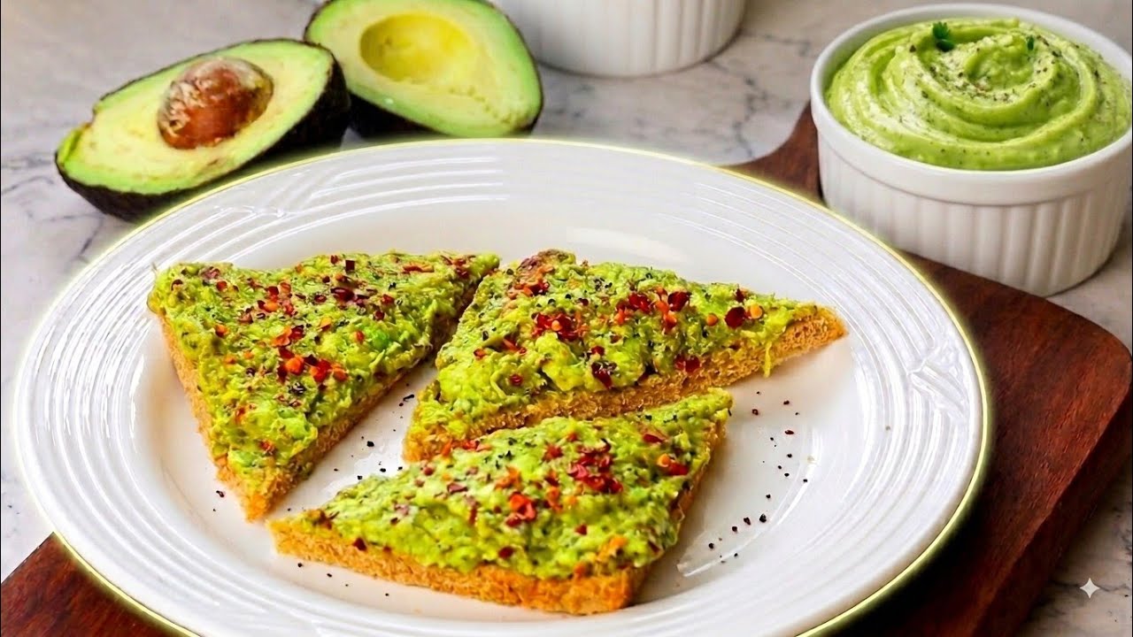 Avocado Toast Recipe|Avocado Toast|Avocado Sandwich|Avocado Sandwich Recipe|Healthy Sandwich Recipe Avocado Toast Recipe|Avocado Toast|Avocado Sandwich|Avocado Sandwich Recipe|Healthy Sandwich Recipe