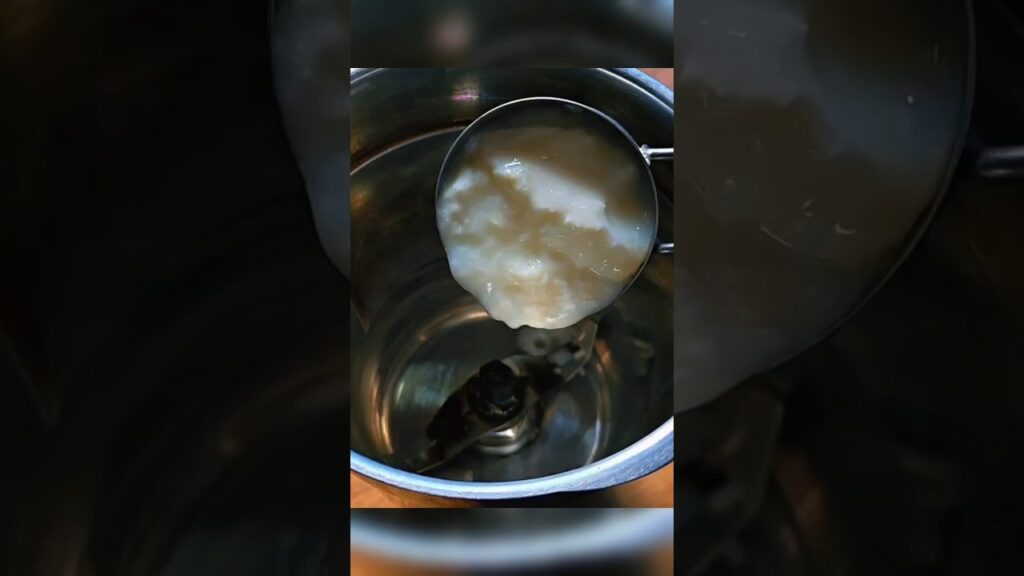 Healthy breakfast recipes #ytshorts #shorts #viralrecipe #breakfast #nasta #healthy #swatimankitchen