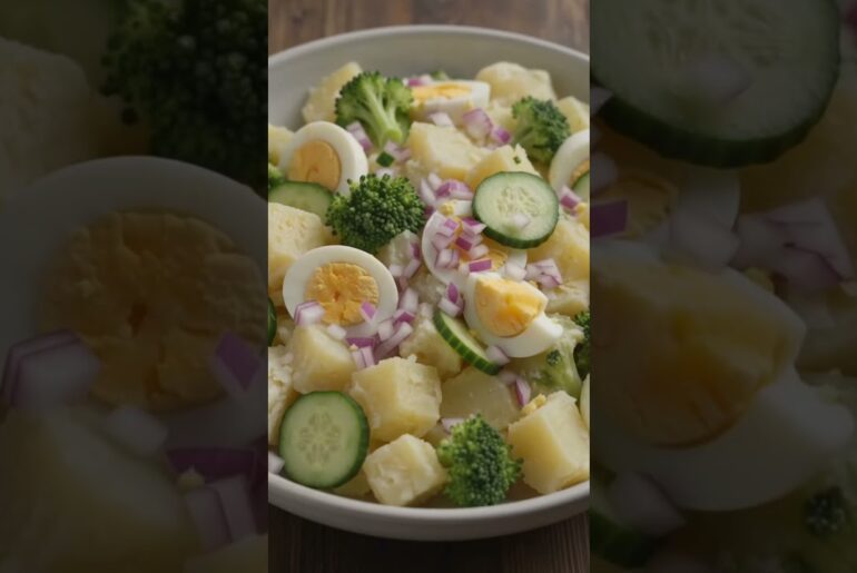 High-protein Breakfast For Faster Weightloss #shorts #youtubeshorts #viral #trending #breakfast