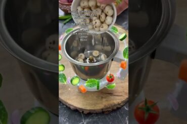 High protein Salad #shorts #shortsfeed #viral #healthy #weightloss #highprotein #trending #food