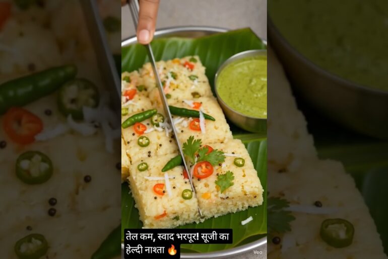 Instant Breakfast Recipe|#shorts #breakfast #sujinasta