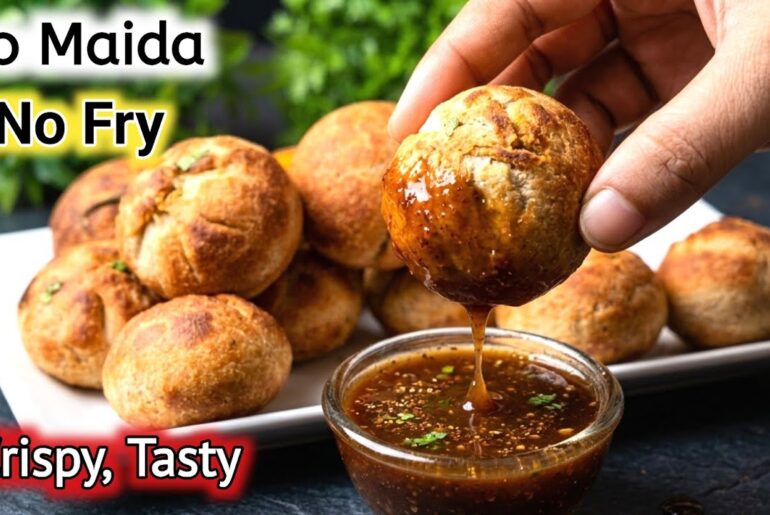 No Junk ! Healthy Breakfast Ideas | Easy Recipe | Tiffin Recipes | Evening Snacks | Nashta Recipe