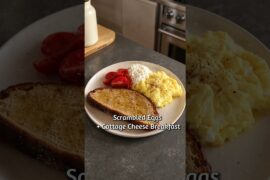 Comment “RECIPE” below and I’ll send you the full recipe #HealthyRecipes