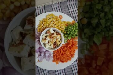 ##sevaiyan @ healthy ##tastyfood @@##