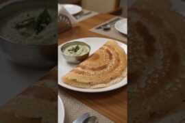 murmura dosa#shorts#youtubeshorts#snacks#cooking#food#shortvideo#shortsfeed#viral#recipe