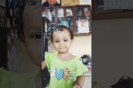 Raagi red banana healthy snacks for babies #viral #trending #shorts