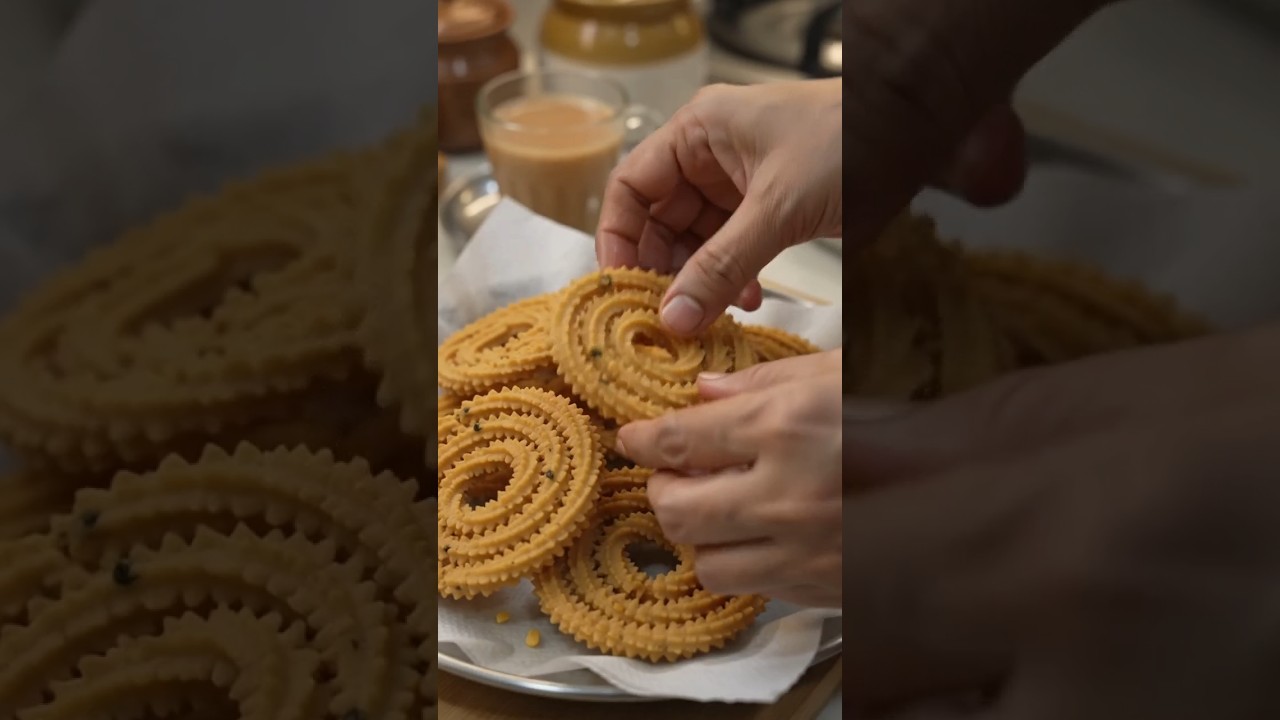 Poha Chakli #shorts#youtubeshorts#snacks#cooking#recipe#shortvideo#shortsfeed#viral#food Poha Chakli #shorts#youtubeshorts#snacks#cooking#recipe#shortvideo#shortsfeed#viral#food