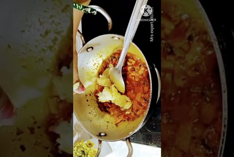 Instant Poha Idli Recipe #poha #idli #shorts #youtubeshorts #ytshorts