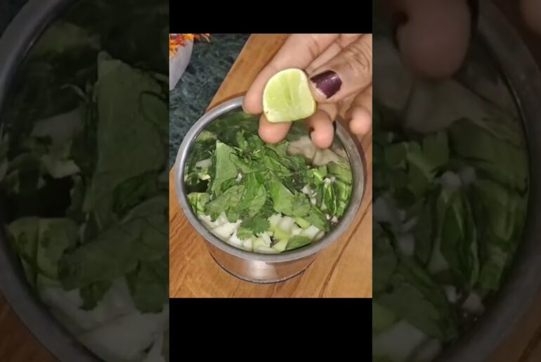 Healthy habits by Acharya Manish Ji for healthy life healthy food,#healthylifestyle #laukijuice