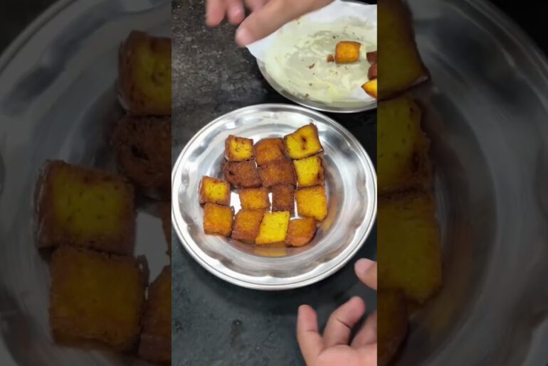 New kitchen tips #food #breakast #recipe #healthybreakefast #cooking #kitchenhacks #mycooking #food