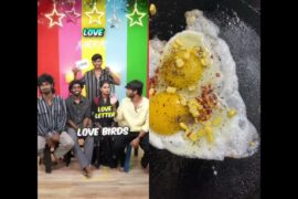 #foodie #reels #viral #trending #cooking #egg #recipe #healthy #ytshorts #shortsfeed #tamilshorts