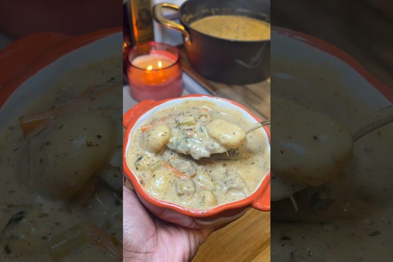 Follow me on Instagram & Facebook @ GanjaGwyn  #highprotein #lowcarb #healthyrecipes #EasyRecipe