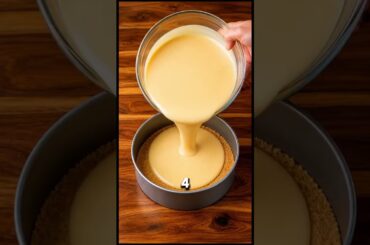 #healthyrecipes #homemade #yummy #caramel #cheesecake #tastyfood #easyrecipe #deliciousfood #natural