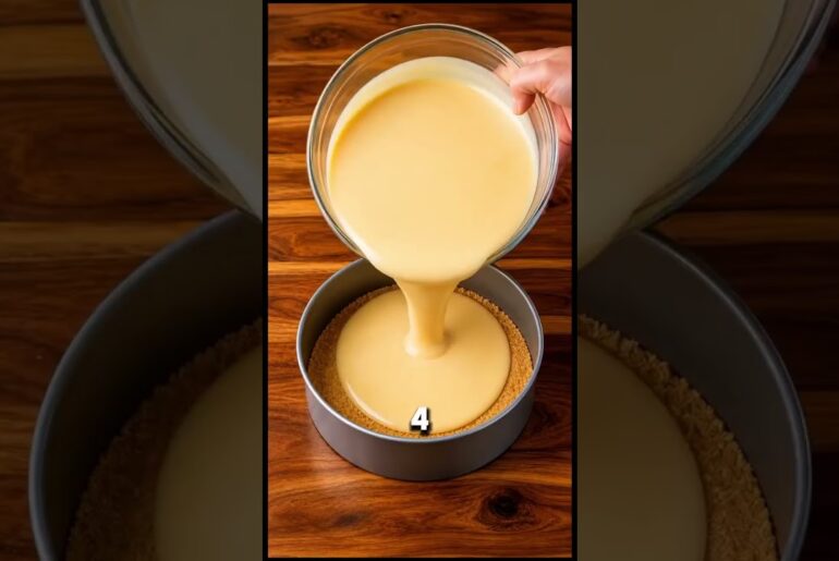 #healthyrecipes #homemade #yummy #caramel #cheesecake #tastyfood #easyrecipe #deliciousfood #natural