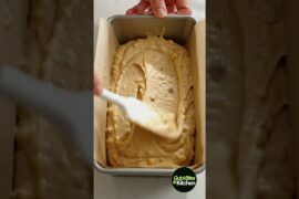 I want high protein bread! Healthy and Delicious High protein bread
