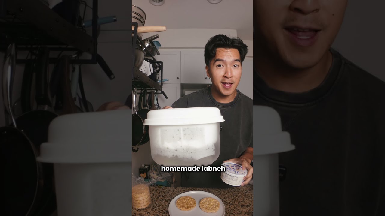 my favorite calorie saving snack my favorite calorie saving snack