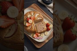 #healthyrecipes #healthtips #shorts