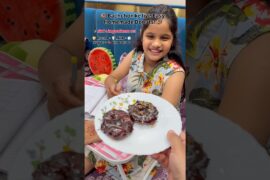 #homemadedonutsrecipe #dounuts #chocolatedonutrecipe #kidsrecipe # #quickrecipes #healthyrecipes #fp
