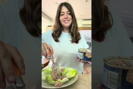 #pertedepoids #lana_khrs3 #recette #recettehealthy  #Shorts