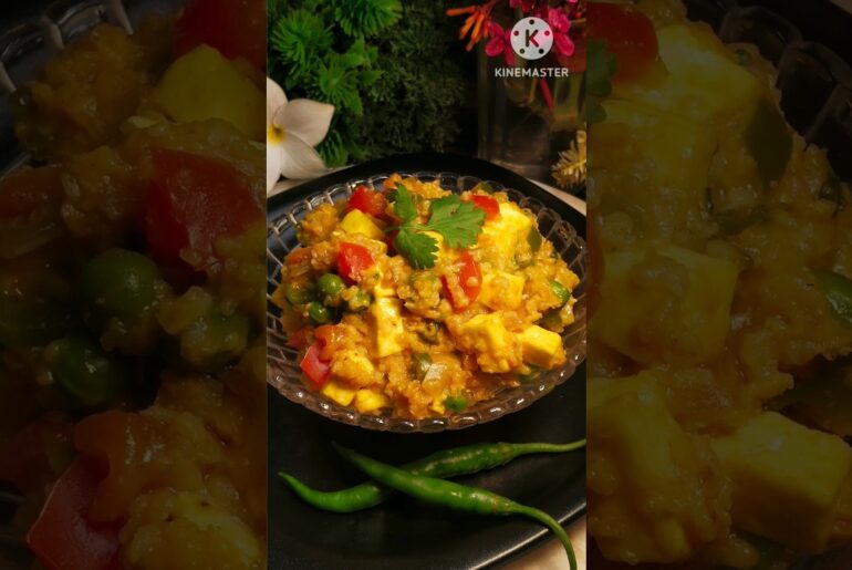 Masala oats recipe | Zero oil healthy breakfast | Healthy breakfast recipe #ytshorts #shorts #oats