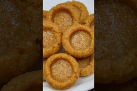 #snacks #kidssnacks #coconutsweetrecipe #kidshealthysnacks#sweet #10minutesrecipe