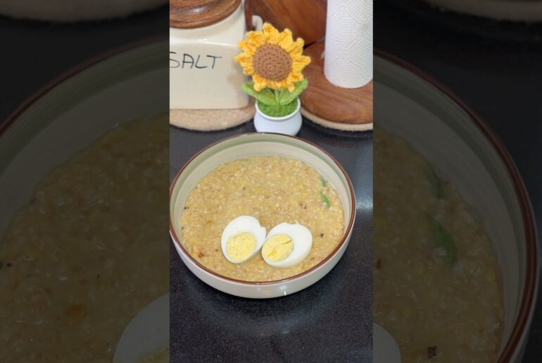 My intermittent fasting breakfast for weightloss, pcod,pcos,diabetes people #shorts #heakthyrecipes