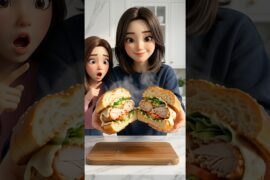 Chicken Burger Recipe | High protien Better Than McDonald's?  #burger #heathyrecipe #food