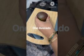 Avocado sandwich recipe |easy & healthy breakfast recipe|#shorts#youtubeshort ABC RUCHULU AND VLOGS