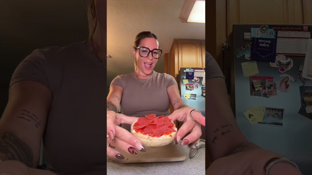 What I eat in a day to lose 140 lbs #weightloss #recipes