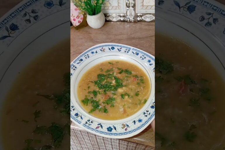 namkeen daliya for weight loss#healthy food#weight loss recipe#housewife life