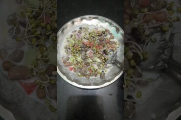 healthy breakfast recipe #food #viralvideo #subscribe my channel please