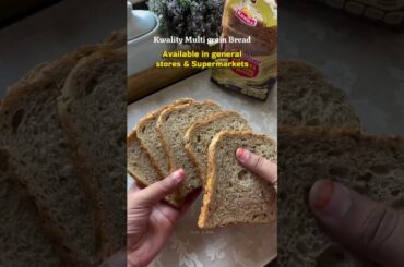 Make the Ultimate High Protein Chicken Sandwich at Home!