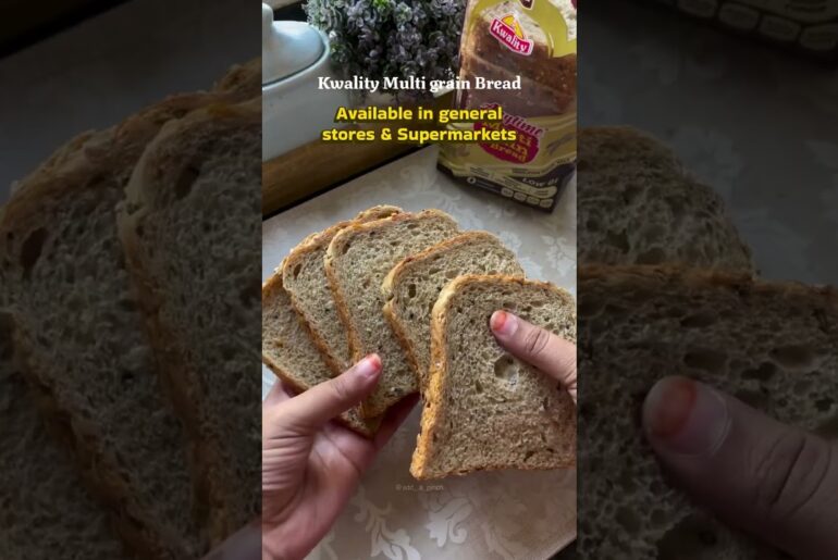 Make the Ultimate High Protein Chicken Sandwich at Home!