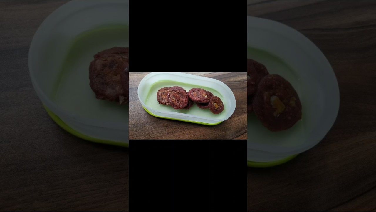 Ragi Beetroot Paneer Paratha Bites for Kids | Healthy Snacks Recipe | High Protein Breakfast &Tiffin Ragi Beetroot Paneer Paratha Bites for Kids | Healthy Snacks Recipe | High Protein Breakfast &Tiffin